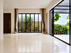 Hoover Park (D21), Terrace #609209171